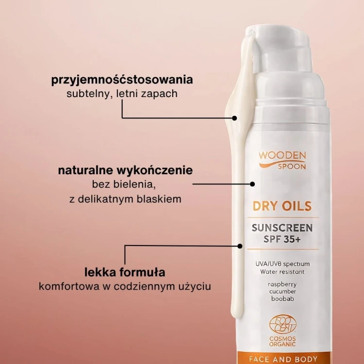 Wooden Spoon Dry Oils SPF 35+ 100 ml 3.jpg