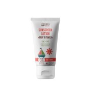 Wooden Spoon Baby &amp; Family Sunscreen SPF50 150ml 1.jpg