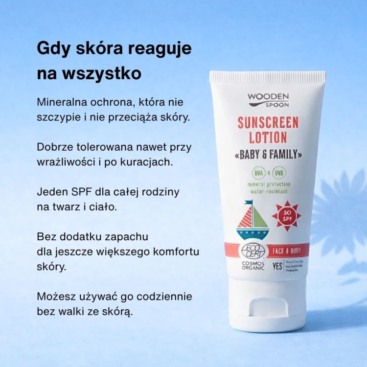 Wooden Spoon Baby &amp; Family Sunscreen SPF50 150ml 2.jpg