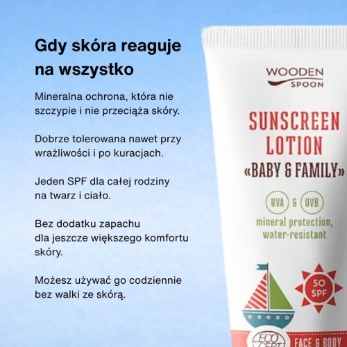 Wooden Spoon Baby &amp; Family Sunscreen SPF50 100ml 2.jpg