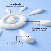 Wooden Spoon Baby &amp; Family Sunscreen SPF50 150ml 3.jpg