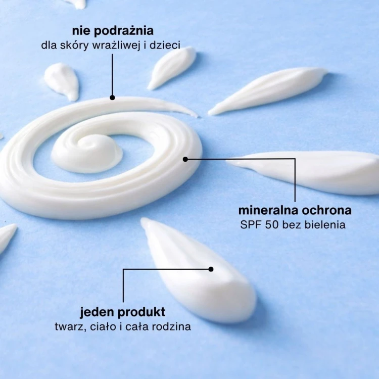 Wooden Spoon Baby &amp; Family Sunscreen SPF50 150ml 3.jpg