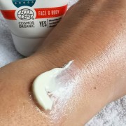 Wooden Spoon Baby &amp; Family Sunscreen SPF50 150ml u.jpg