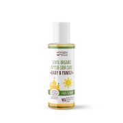 Wooden Spoon Organic After-Sun Care 100 ml 1.jpg