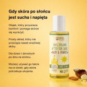 Wooden Spoon Organic After-Sun Care 100 ml 2.jpg