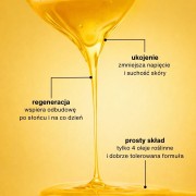 Wooden Spoon Organic After-Sun Care 100 ml 3.jpg