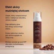 Wooden Spoon Tanning Oil With Superseeds 100 ml 2.jpg