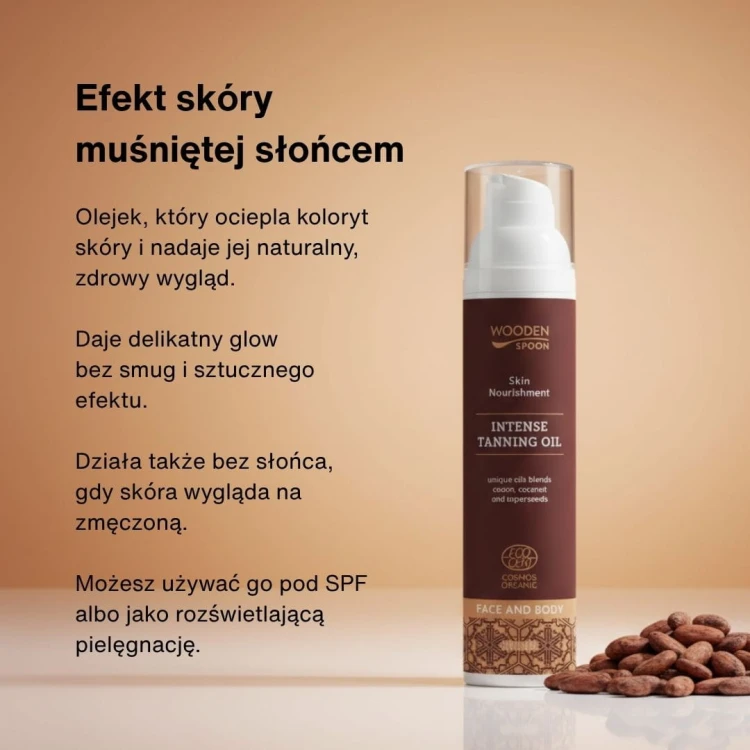 Wooden Spoon Tanning Oil With Superseeds 100 ml 2.jpg