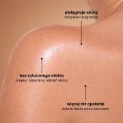 Wooden Spoon Tanning Oil With Superseeds 100 ml 3.jpg