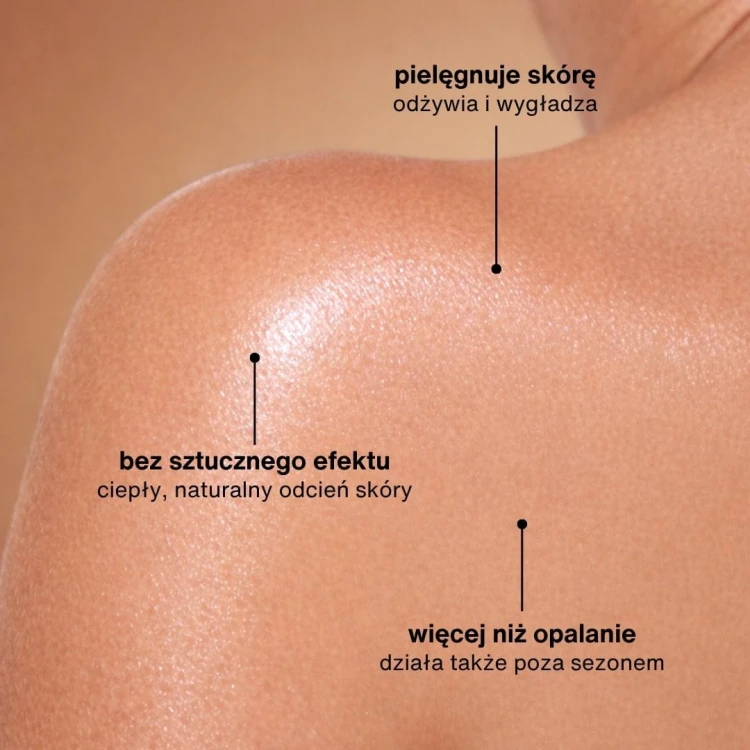 Wooden Spoon Tanning Oil With Superseeds 100 ml 3.jpg