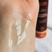 Wooden Spoon Tanning Oil With Superseeds 100 ml u.jpg