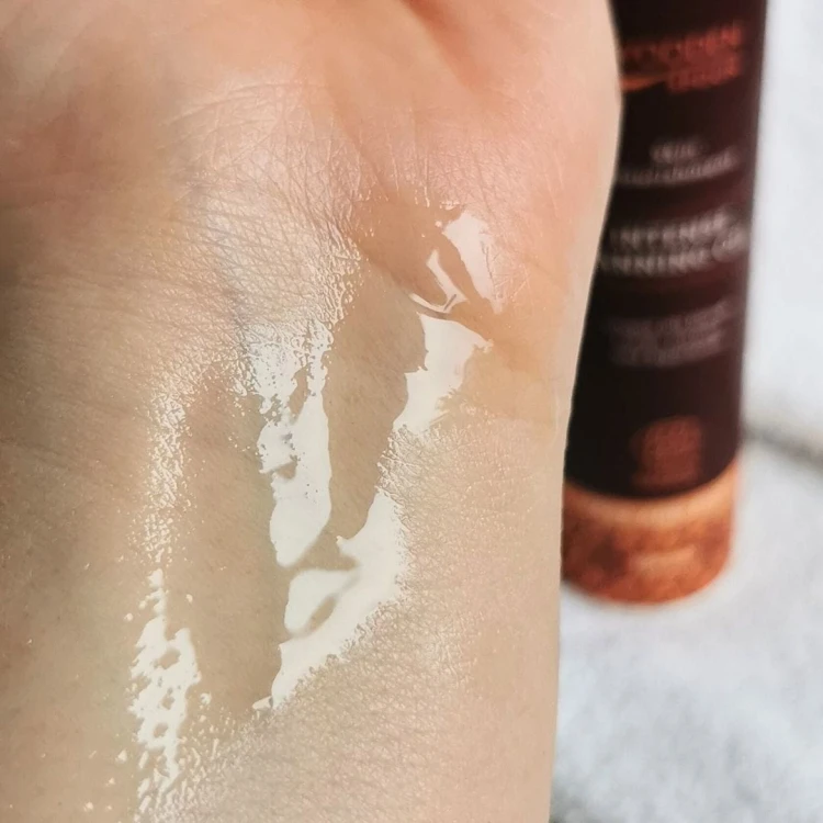 Wooden Spoon Tanning Oil With Superseeds 100 ml u.jpg