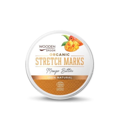 Wooden Spoon Body Butter Mango Stretch Marks 100 ml 1.jpg