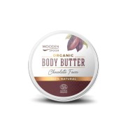 Wooden Spoon Body Butter Chocolate Fever 100 ml 1.jpg