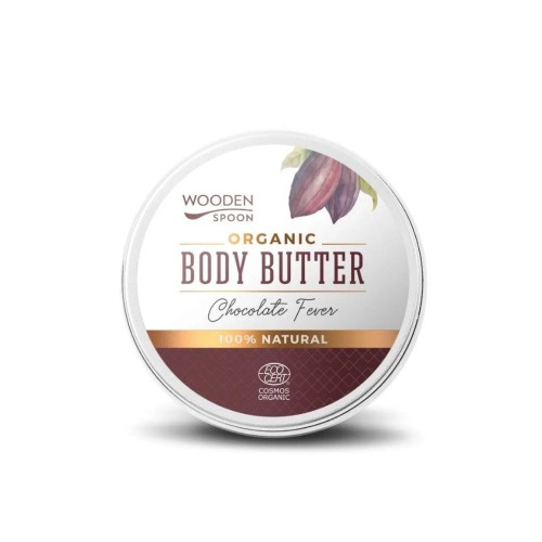 Wooden Spoon Body Butter Chocolate Fever 100 ml 1.jpg