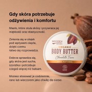 Wooden Spoon Body Butter Chocolate Fever 100 ml 2.jpg