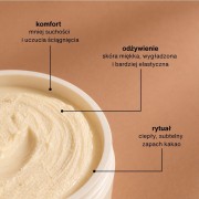 Wooden Spoon Body Butter Chocolate Fever 100 ml 3.jpg