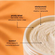 Wooden Spoon Body Butter Mango Stretch Marks 100 ml 3.jpg