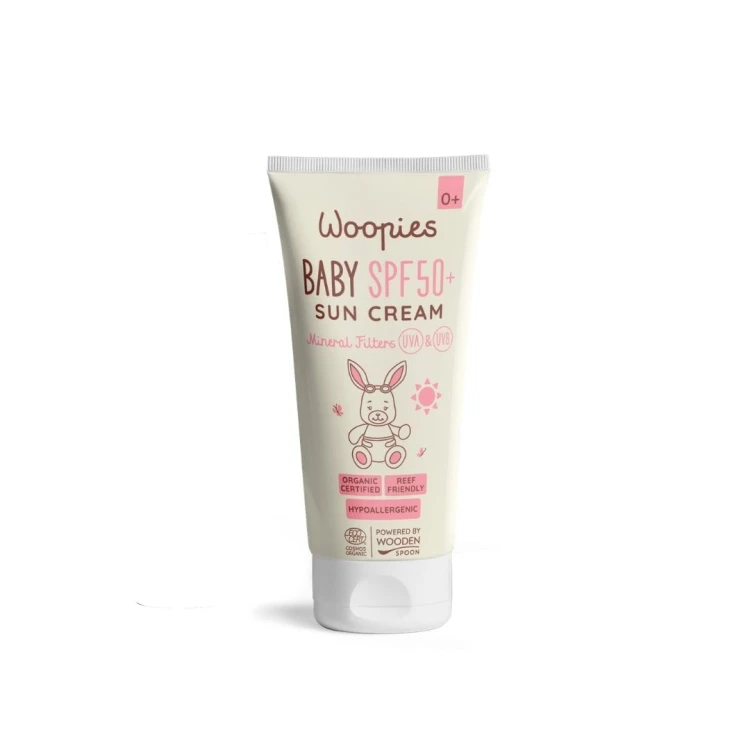 Wooden Spoon Woopies SPF 50 Sun Cream 1.jpg