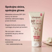 Wooden Spoon Woopies SPF 50 Sun Cream 2.jpg