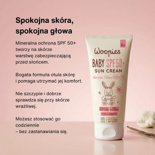 Wooden Spoon Woopies SPF 50 Sun Cream 2.jpg