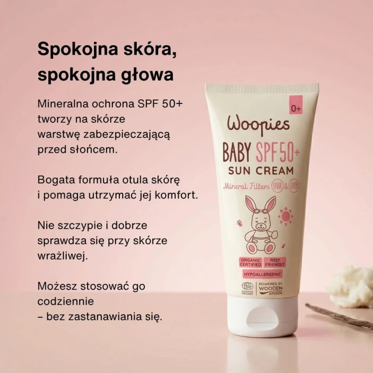 Wooden Spoon Woopies SPF 50 Sun Cream 2.jpg