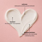 Wooden Spoon Woopies SPF 50 Sun Cream 3.jpg