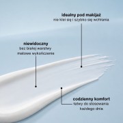 Wooden Spoon Sunscreen Light &amp; Dry SPF 40 Face &amp; Body 100 ml 3.jpg