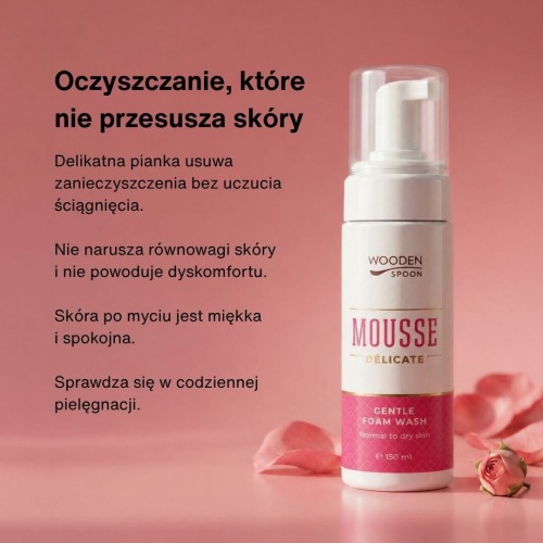 Wooden Spoon Cleansing Mousse Delicate 2.jpg