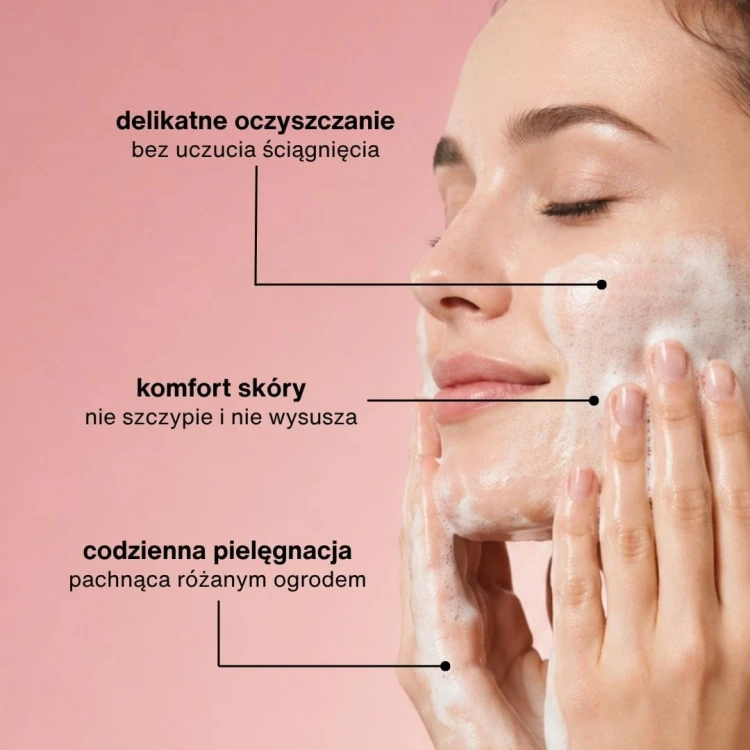 Wooden Spoon Cleansing Mousse Delicate 3.jpg