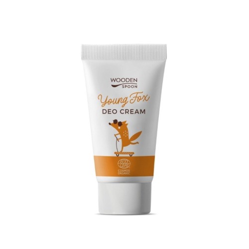 Wooden Spoon Cream Deo Young Fox 1.jpg