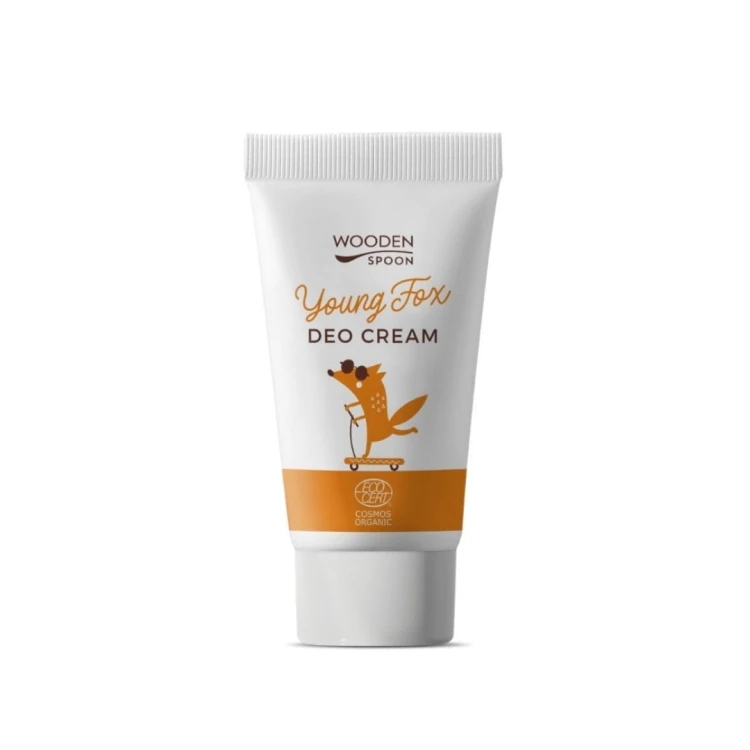 Wooden Spoon Cream Deo Young Fox 1.jpg