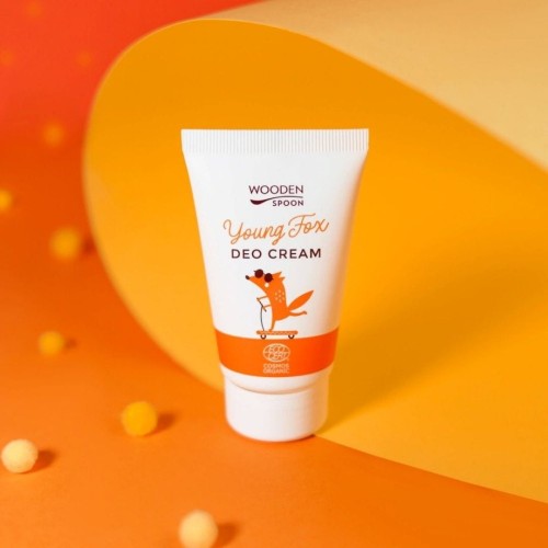 Wooden Spoon Cream Deo Young Fox 2.jpg