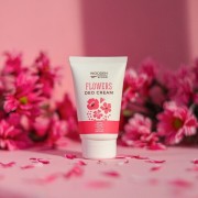 Wooden Spoon Cream Deo Flowers 2.jpg