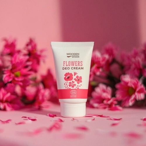 Wooden Spoon Cream Deo Flowers 2.jpg
