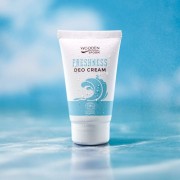 Wooden Spoon Cream Deo Freshness 2.jpg