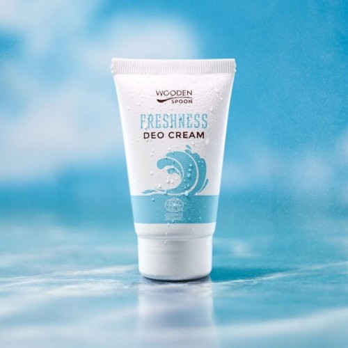 Wooden Spoon Cream Deo Freshness 2.jpg