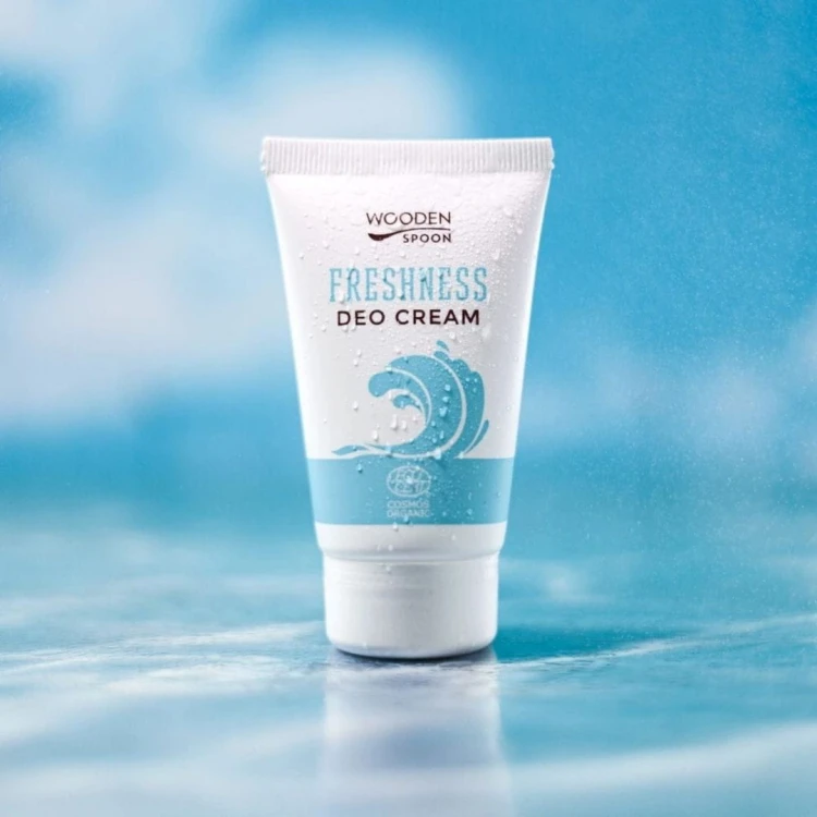 Wooden Spoon Cream Deo Freshness 2.jpg