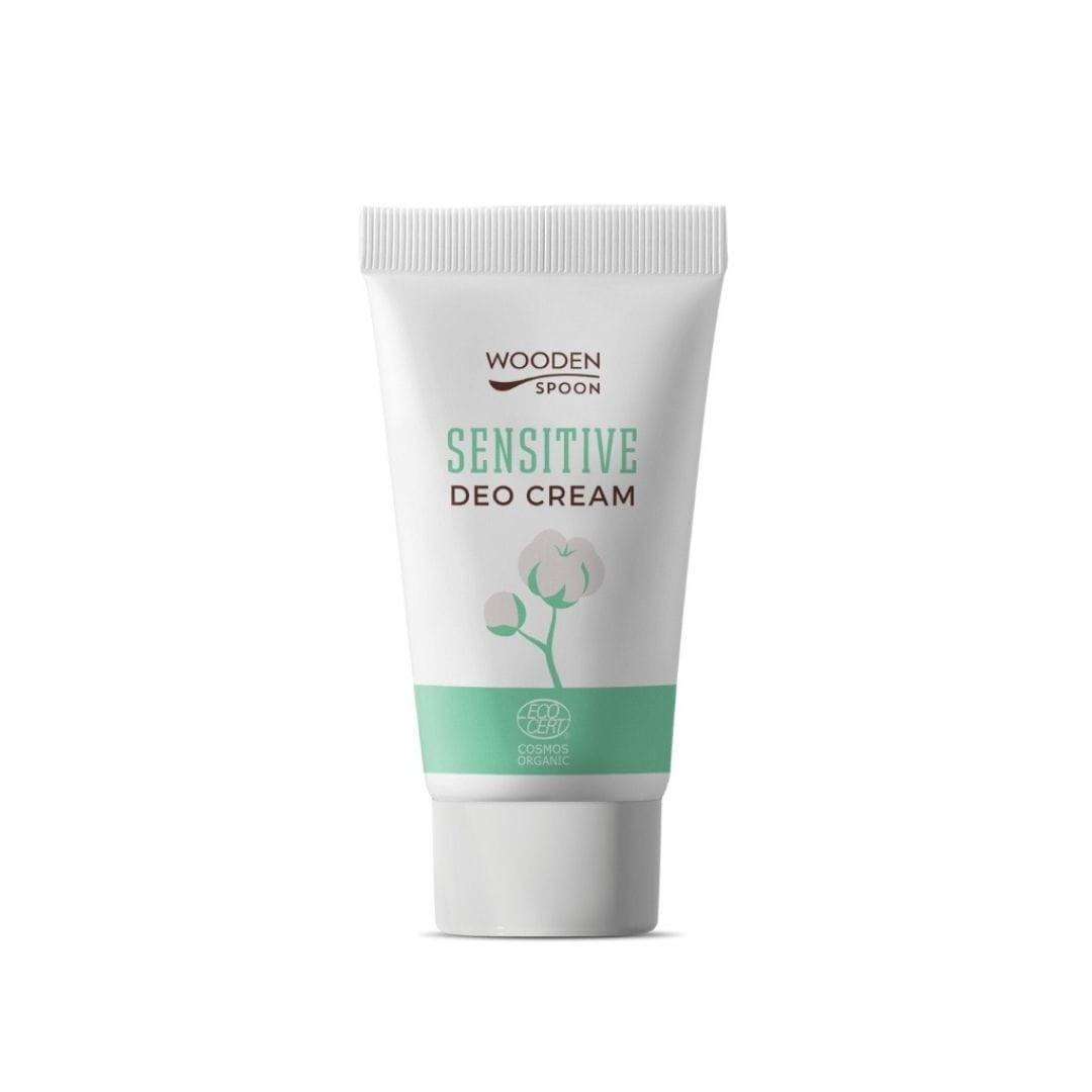Wooden Spoon Cream Deo Sensitive 1.jpg