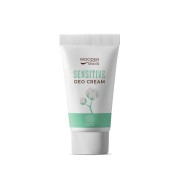 Wooden Spoon Cream Deo Sensitive 1.jpg