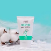 Wooden Spoon Cream Deo Sensitive 2.jpg