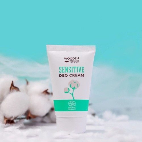 Wooden Spoon Cream Deo Sensitive 2.jpg