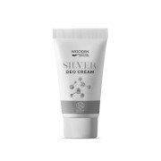 Wooden Spoon Cream Deo Silver 1.jpg