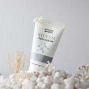 Wooden Spoon Cream Deo Silver 2.jpg