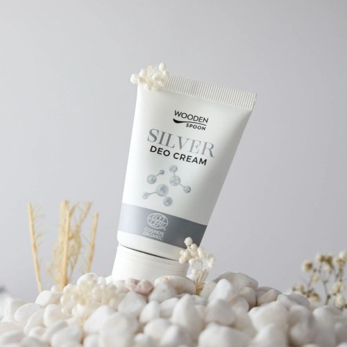 Wooden Spoon Cream Deo Silver 2.jpg