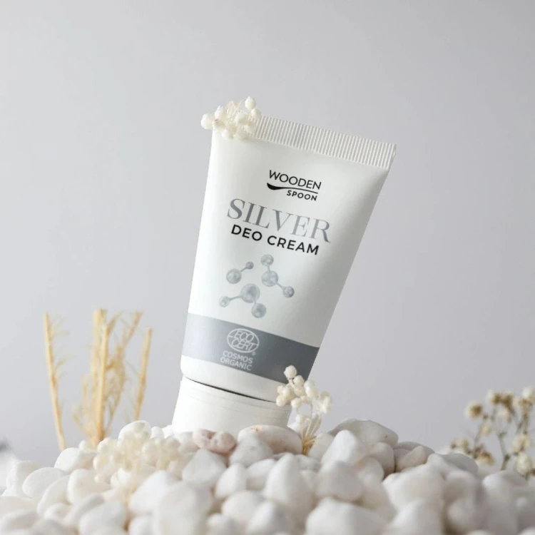 Wooden Spoon Cream Deo Silver 2.jpg