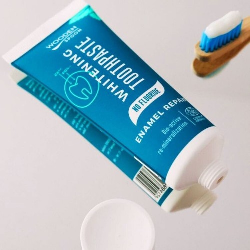 Wooden Spoon Whitening Toothpaste 2.jpg