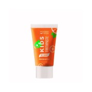 Wooden Spoon Toothpaste Kids 1.jpg