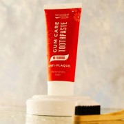 Wooden Spoon Gum Care Toothpaste 2.jpg