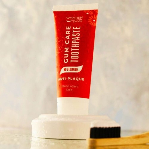 Wooden Spoon Gum Care Toothpaste 2.jpg